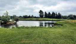 Course Image 2