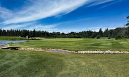 Course Image 2