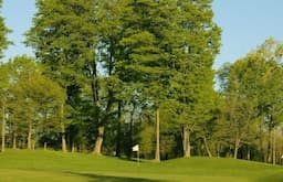 Course Image 2