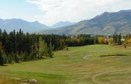 Course Image 1