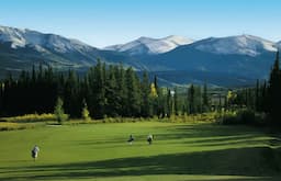 Course Image 2