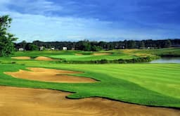 Course Image 1