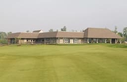 Course Image 2
