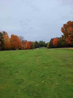Course Image 2