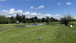 Course Image 1