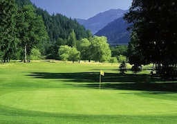 Course Image 2