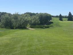 Course Image 1
