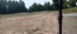 Course Image 1
