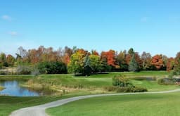 Course Image 1