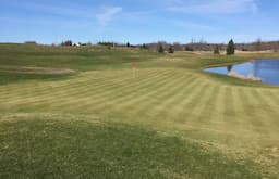 Course Image 2