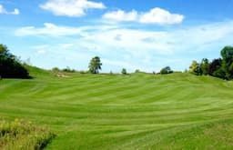 Course Image 3