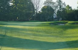 Course Image 2