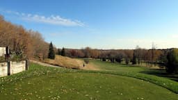 Course Image 1