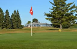 Course Image 2