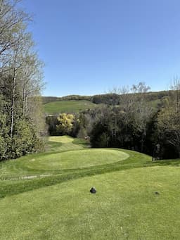 Course Image 1