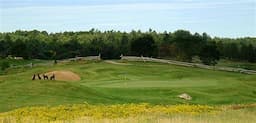 Course Image 2
