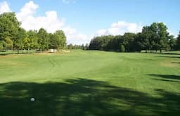 Course Image 1
