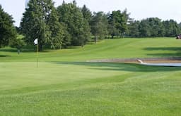 Course Image 2