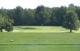 Course Image 3
