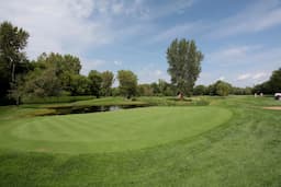 Course Image 2
