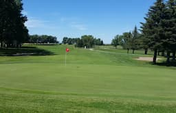 Course Image 1