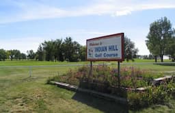 Course Image 2