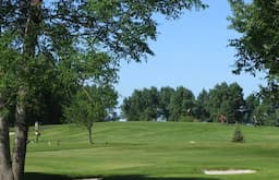 Course Image 3
