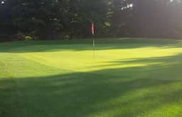 Course Image 3