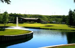 Course Image 1