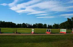 Course Image 2