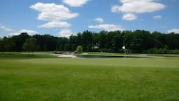 Course Image 2