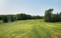 Course Image 2