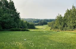 Course Image 3