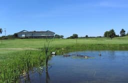 Course Image 1