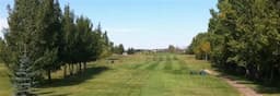 Course Image 2