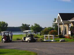 Course Image 5