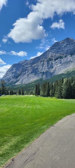Course Image 1