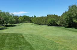 Course Image 1