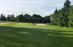Course Image 2