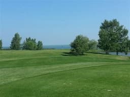Course Image 1