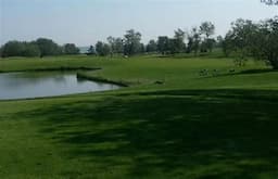Course Image 2