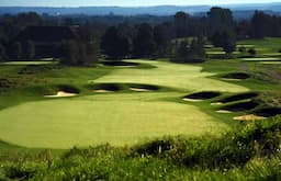 Course Image 1