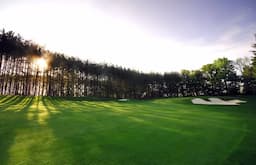 Course Image 1