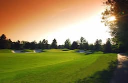Course Image 2