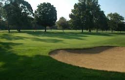 Course Image 1
