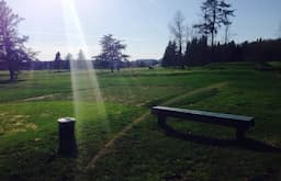 Course Image 2