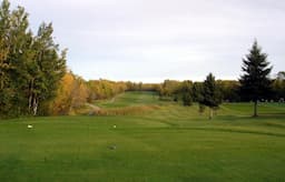 Course Image 3