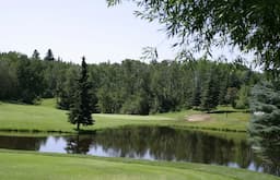 Course Image 2