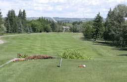 Course Image 3