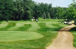 Course Image 1